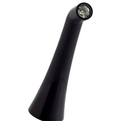 Kerr Demi Ultra Curing Light Tips