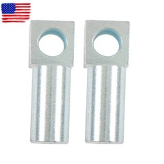 LH & RH Lever Kit 6724776 6724775 for Bobcat S450 S510 S530 S550 S570 S590 S630