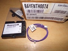 NEW American Standard BAYENTH007A Kit, Unsure if Complete *FREE SHIPPING*