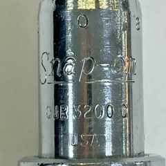 SNAP-ON 1/2″ TORQUE WRENCH RATCHET QJR3200C