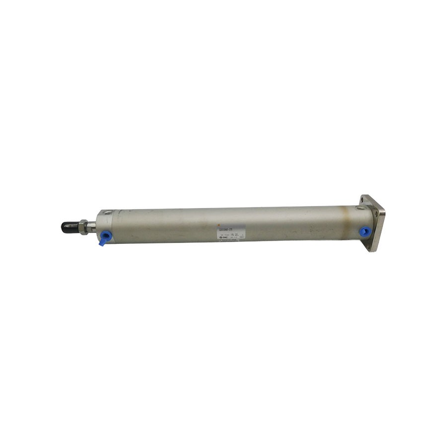 SMC CDG1GN40-275 145PSI NSNP