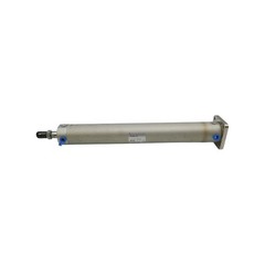 SMC CDG1GN40-275 145PSI NSNP