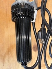 Rhinehart Electric Dehorner Model- X30 200 Watts Professional Grade 96” Cord