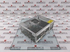 ABB DSQC639 3HAC 025097-001/11 REV 1.21 Computer Controller Unit