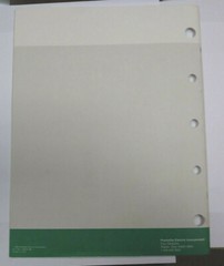 Prestolite Wico magneto service parts reference catalog/manual