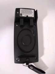 Brand New Battery String Analyzer CTE 2200 Franken Electric, Alpha