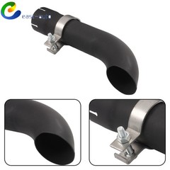 212-8491 2128491 Muffler For Caterpillar C4.2 E312DL E314D E314DL 312C L