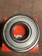 NOS MRC 305MFF Bearing