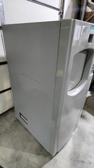 ASP Sterrad 100S Autoclave Cassette Sterilizer