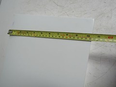 E&K SCIENTIFIC 4565-R96 PIPET TIP 20uL CLEAR 960 EACH (BOX OF 10 RACKS) *NIB*