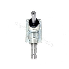 Land Pride Gear Box 322.002 direct replacement for Fertilizer Spreader 309-500P