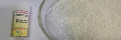 10 Pack Cologenesis Colocast De Miner alized Graft 1CC, Pure Colla gen Particles