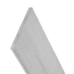 3/16″ Thick Aluminum Bar Flat Stock 4″ x 3 Feet Unpolished Finish Alloy 6061 NEW