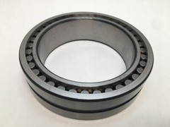 FAG NNU4922SM.SP Bearing 110x150x40 mm NNU4922 NNU-4922-S-M-SP W33 Germany