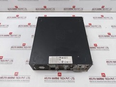 HEWLETT-PACKARD AZ888AW#ABY Elite Small Form Factor HSTNC-058P-SF
