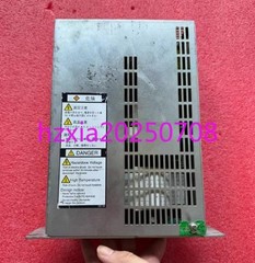 1pc used Panasonic DV47L040MSGH P326M-040MSGH driver