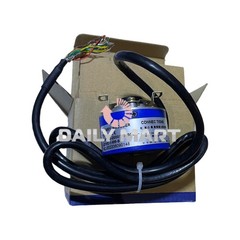 Used & Tested RCH20D-2000/3-8MM-5/0-LD/VC-1-M6-S Industrial Sensor