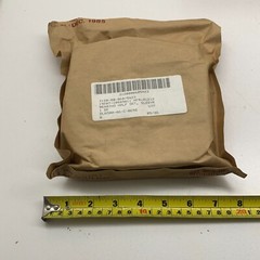 NEW Federal Mogul 01212 Bearing Half Sleeve Set 3120-00-860-5423 Sealed MIL Pack