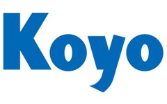 KOYO JAPAN DAC4074W 12CS47 BEARING POLARIS 3515087 3514635 510003 40x74x40 mm