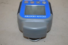 SUPCO VG640D Digital Vacuum Gauge