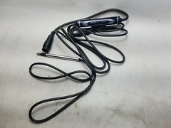 Used OMRON ZX-TDS04T