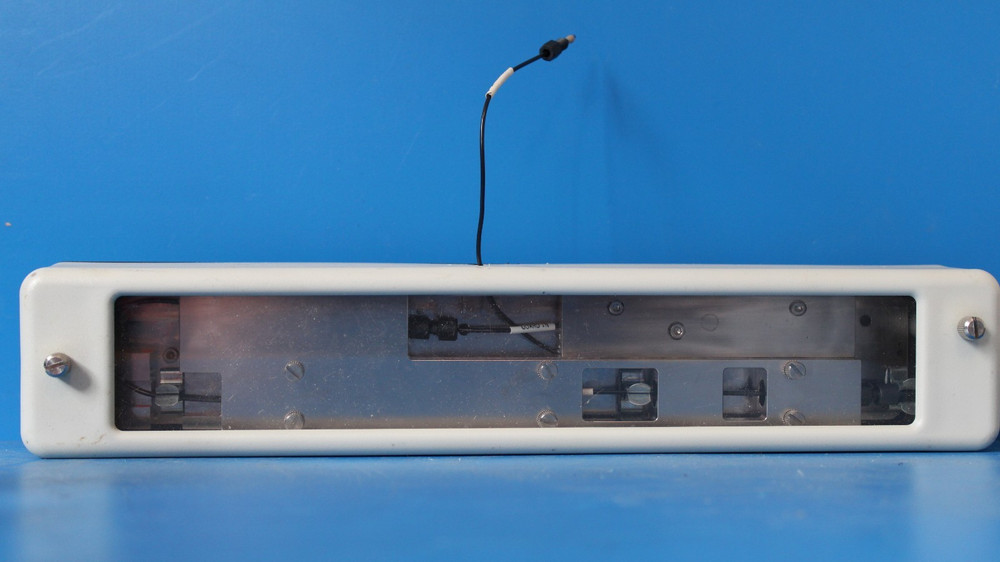 Thermo Scientific DIONEX Column Heater for ICS-1000/1500/2000 PN: 058060