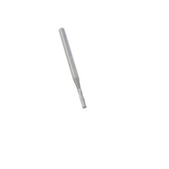 WAVE Dental Burs Surgical FG SURG 557L Long Shank Carbide High Speed Drills FGOS