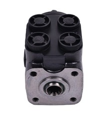 Hydraulic Steering Unit for 150N0043 OSPB 160 101D-1-160-E OE-Spec