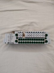 NUMATICS 239-1092 – 11 VALVES INCLUDED