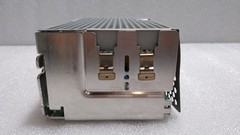 [Used] COSEL / PAA150F-24 / POWER SUPPLY, DC24V, 6.5A, Case bending
