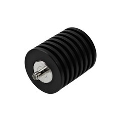 DC-3GHz 30W SMA Male to Female Fixed Attenuator 15db 10db 20db 30db 40dB 50ohm