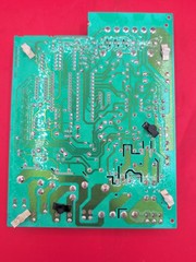 White Rodgers HSCI Furnace Control Board 1012-920A-1 62-24084-02 1012-83-9207A