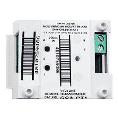 KIDDE GSA-CT1