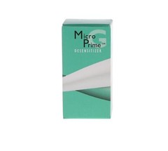 Danville Materials 90814 Micro Prime G Type Desensitizing Agent HEMA 10 mL
