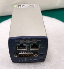 Inficaon PN. 390-264 Manometer 100 Torr, 8 VCR,Used,Liechtenstein~97493