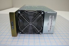 97171028 / POWER SUPPLY 230 V 20 A 230 VAC 12 V 135A 7 V 150A / POWER ONE