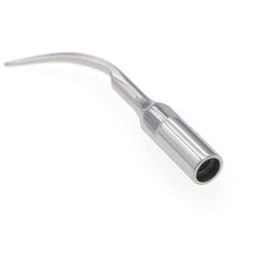 Woodpecker Dental Ultrasonic Scaler Periodontal Tips P1 P3 P3D fits EMS UDS