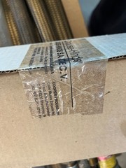 NIB – Crouse Hinds – APJ3475 – Eaton Crouse-Hinds Series Arktite Apj Plug, 30A