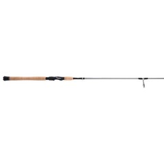 Penn Prevail III Inshore Spinning Fishing Rod 7′ – Medium Heavy – 1pc