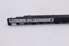 Allen-Bradley 140MT-C-W454 PRODUCT OF SPAIN