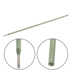 Stainless Steel Stick 5LB Stick Electrode Welding Rod 308L-16 5Ib E308L-16 3/32″