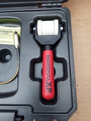 MAGNEPULL XP1000-LC Magnetic Wire Fishing (Mint Condition)