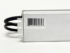 DRMA MP-200TG130A 200W Constant Current LED Driver AC120-277V DC90-130V 50/60Hz