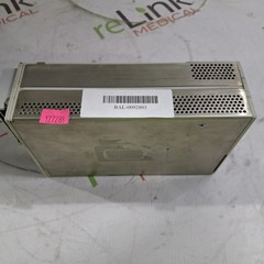 Spacelabs Healthcare 90449 Thermal Printer Recorder Module
