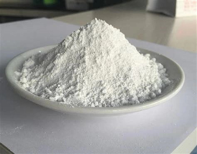 1/2 LB Titanium Dioxide Ultrafine Powder 99.9% Purity Lab Grade