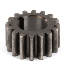 GEAR INPUT PINION 1.35 inches for Univex 1020010