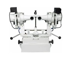 Synoptophore