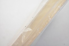 500 Sheets Cleanroom Paper 8-1/2″ x 11″ Tan/Beige Heavy Duty Bulk Pack