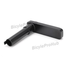 Hydraulic Ram Cylinder Return Spring Installation & Removal Tool For RC102K Seal