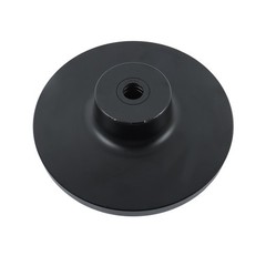 Front or Rear Idler 7109408 6730682 For Bobcat MT50 MT85 MT55 MT52 Track Loader